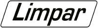 logo Limpar