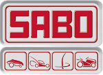 Logo Sabo