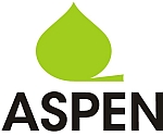 Logo Aspen