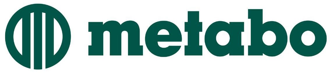 logo Metabo